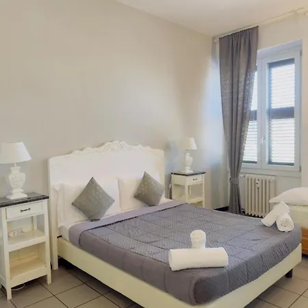 Blancmaisonteveresuite