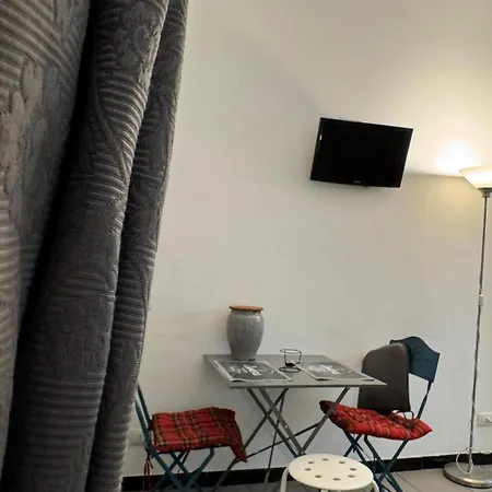 Blancmaisonteveresuite