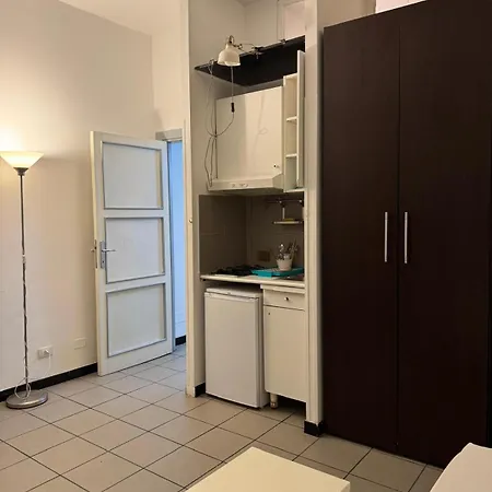 Blancmaisonteveresuite *