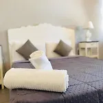 Blancmaisonteveresuite * Rzym