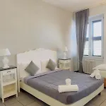 Blancmaisonteveresuite
