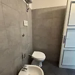 Blancmaisonteveresuite * Rzym
