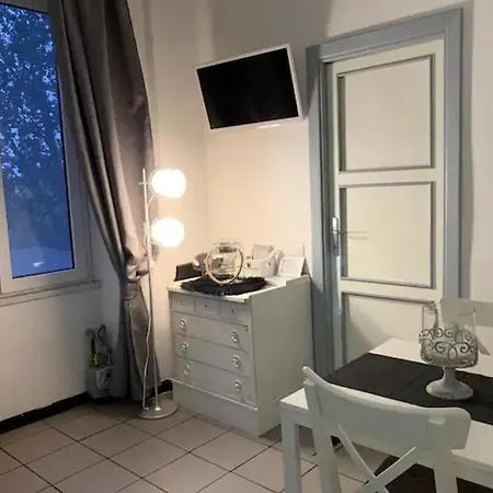 Blancmaisonteveresuite *