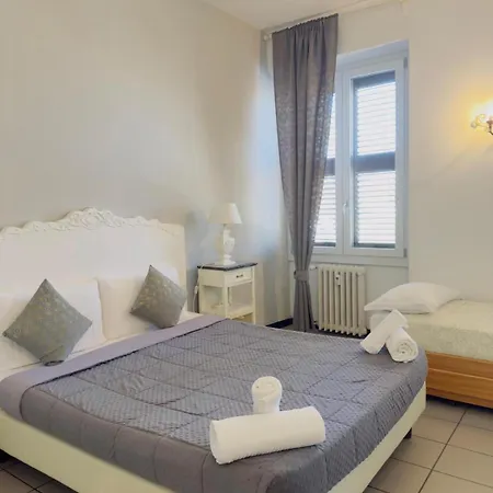 Blancmaisonteveresuite *