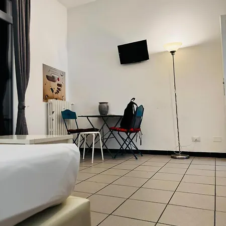 Blancmaisonteveresuite *