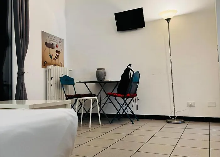 Blancmaisonteveresuite *