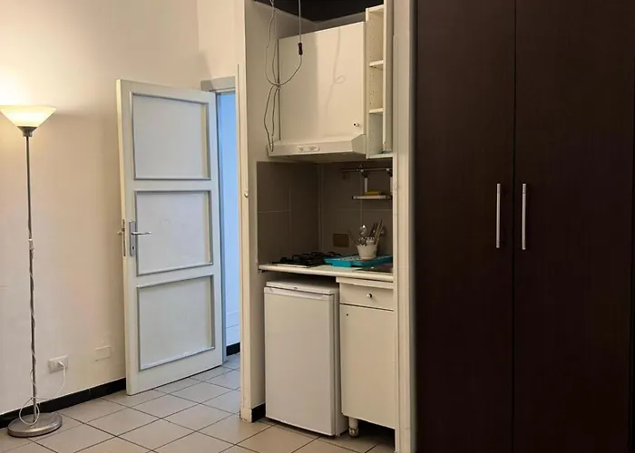 Blancmaisonteveresuite *