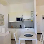Blancmaisonteveresuite Διαμέρισμα *