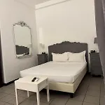 Blancmaisonteveresuite Διαμέρισμα