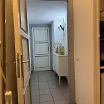 Blancmaisonteveresuite Ρώμη