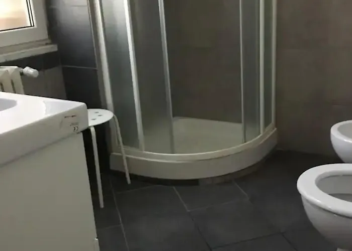 Blancmaisonteveresuite Řím