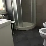 Blancmaisonteveresuite Rome
